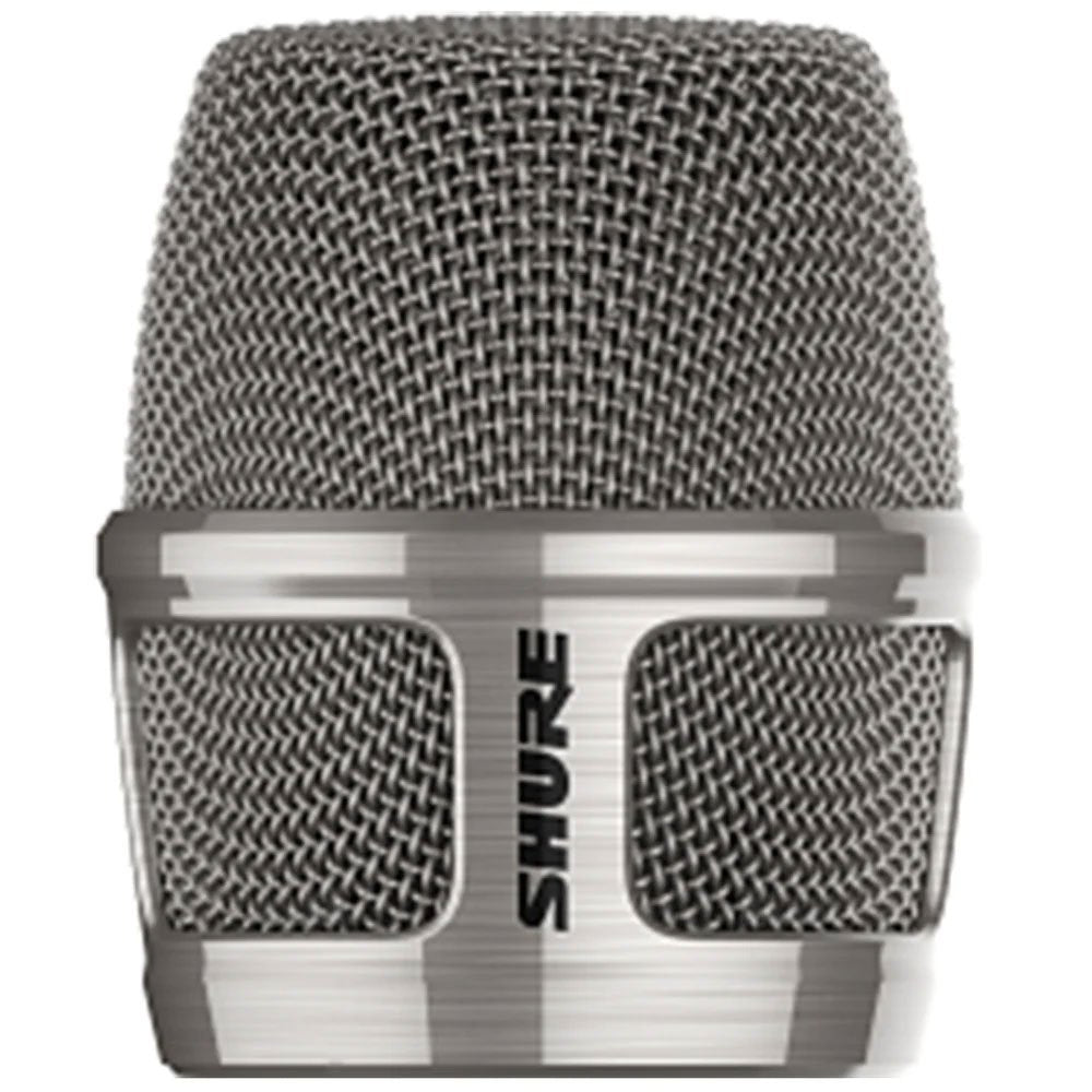 Shure RPM283