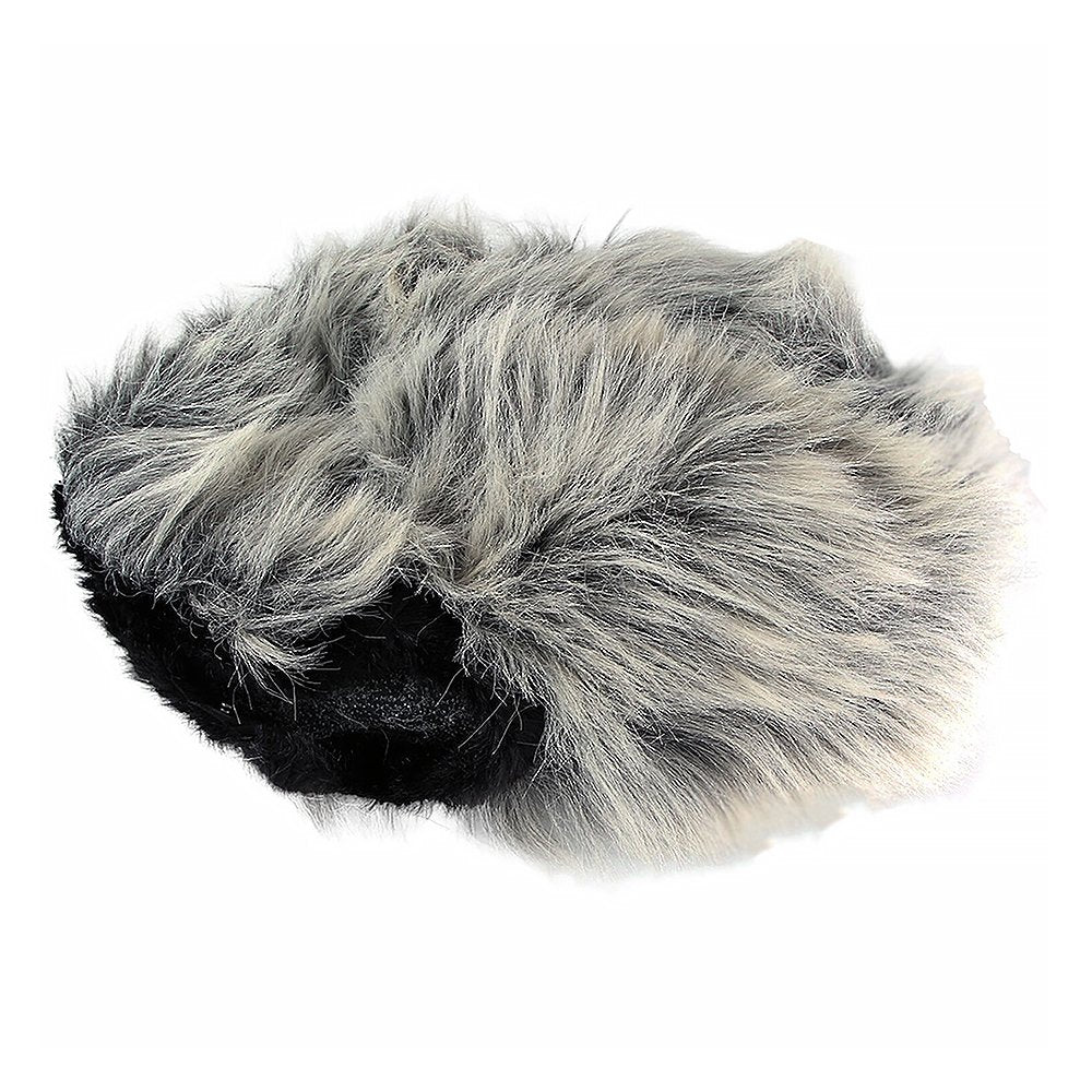 Ensemble CMC1L4 ORTF WS