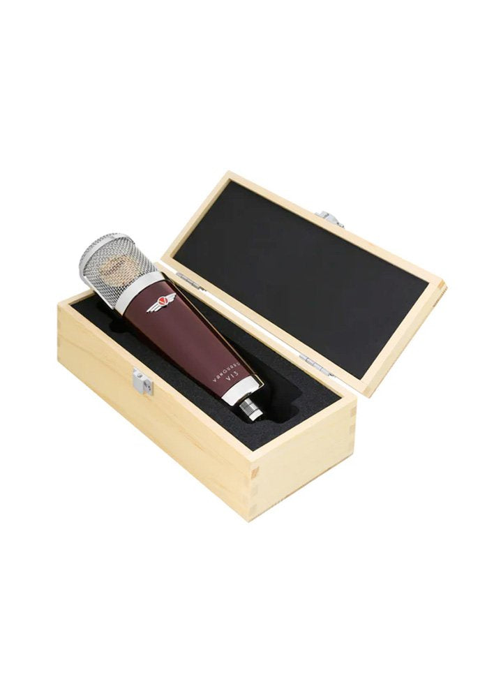 V13 gen2 Cinemag Transformer