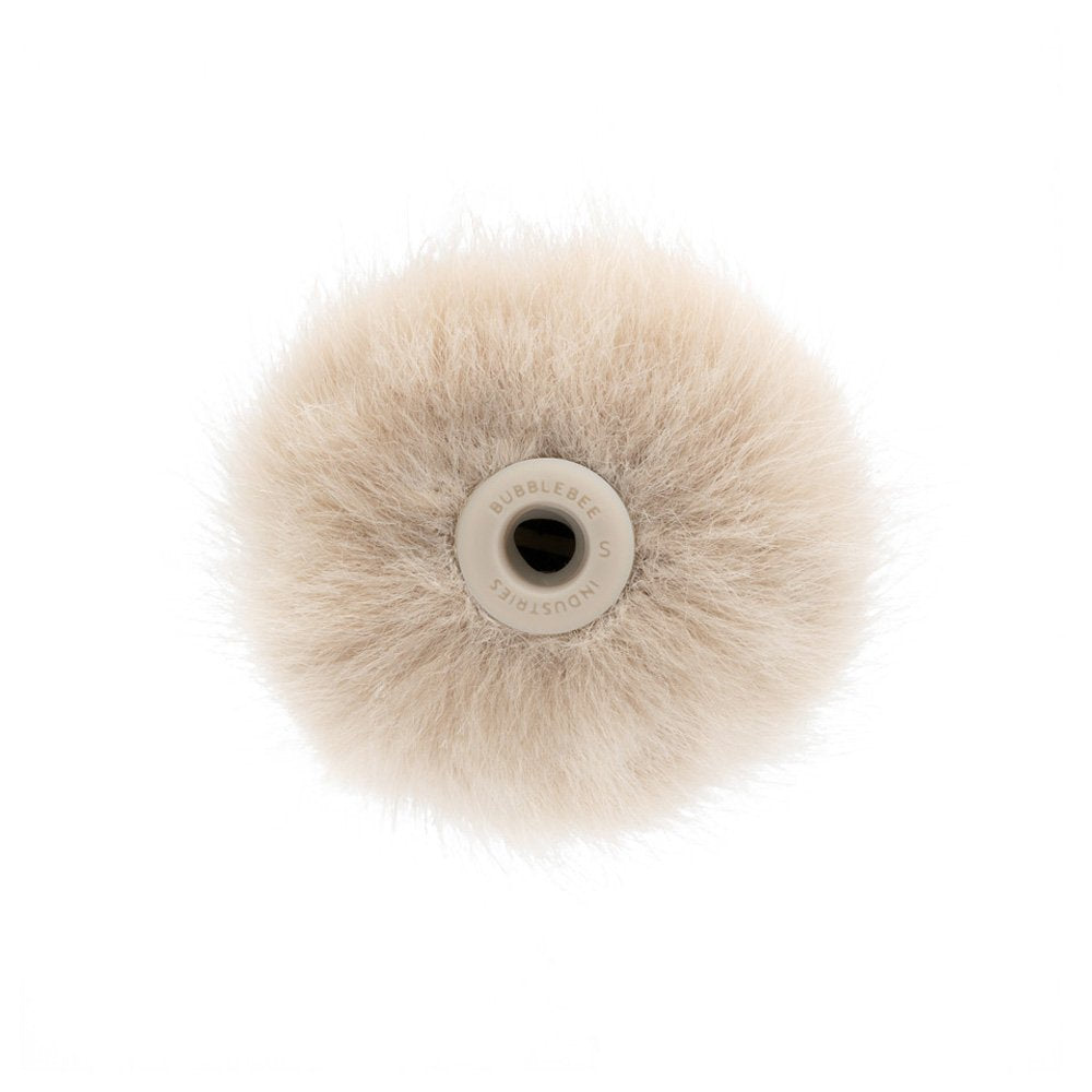 The Windbubble PRO (Twin Pack) - Small Extreme, Beige