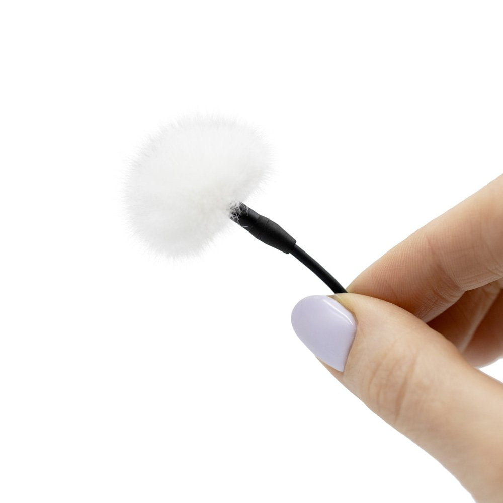 The Windbubble PRO (Single) - XS, White