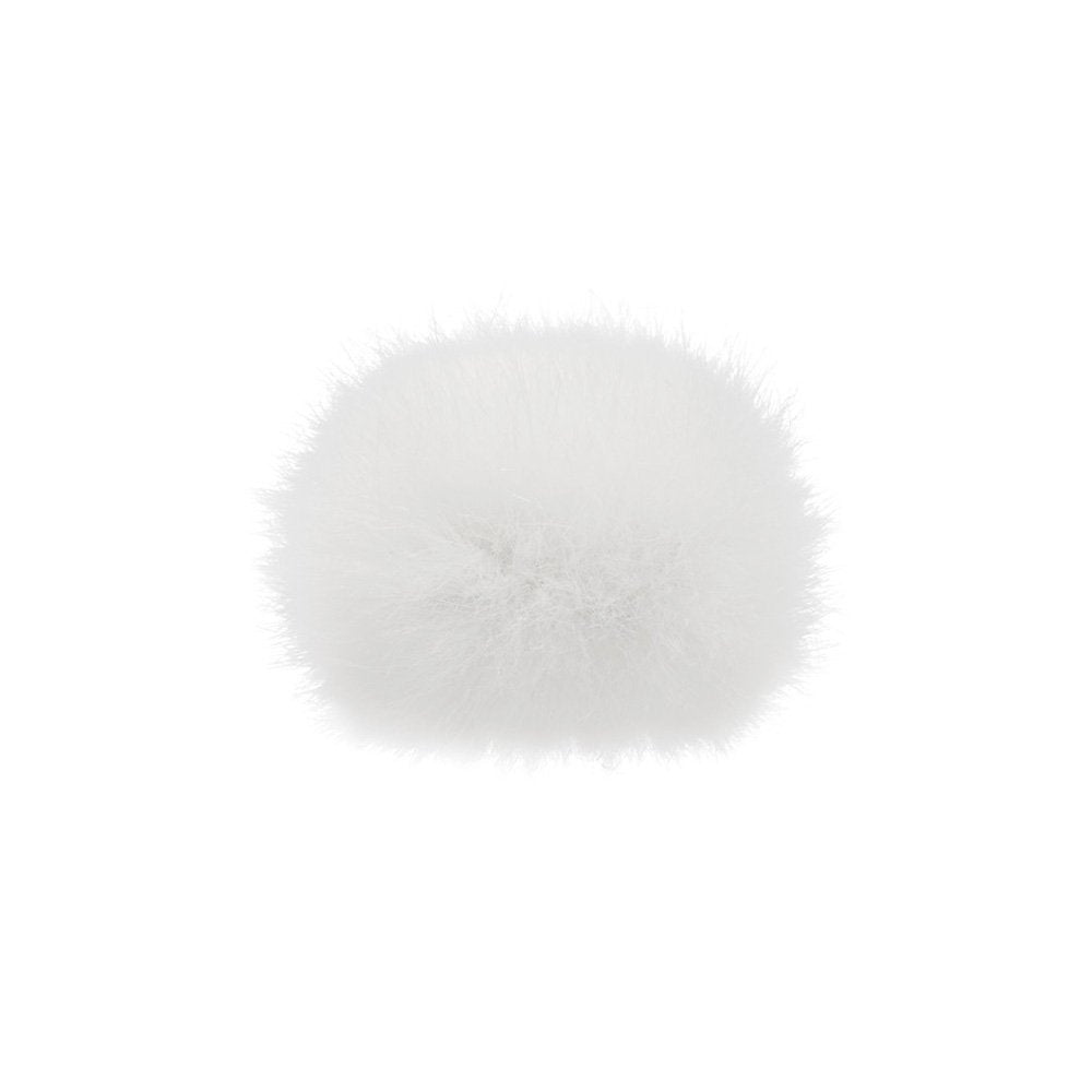 The Windbubble PRO (Single) - XS, White