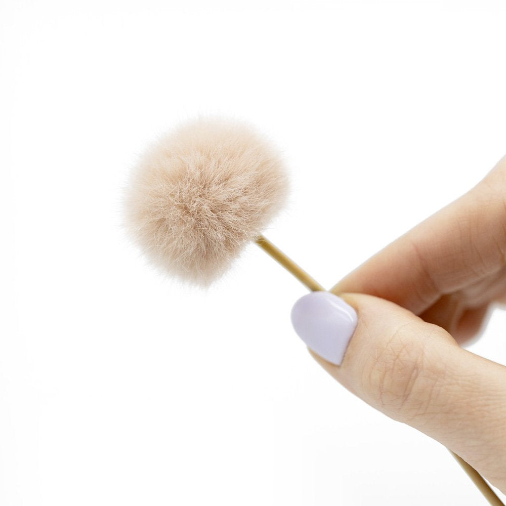 The Windbubble PRO (Single) - XS Extreme, Beige