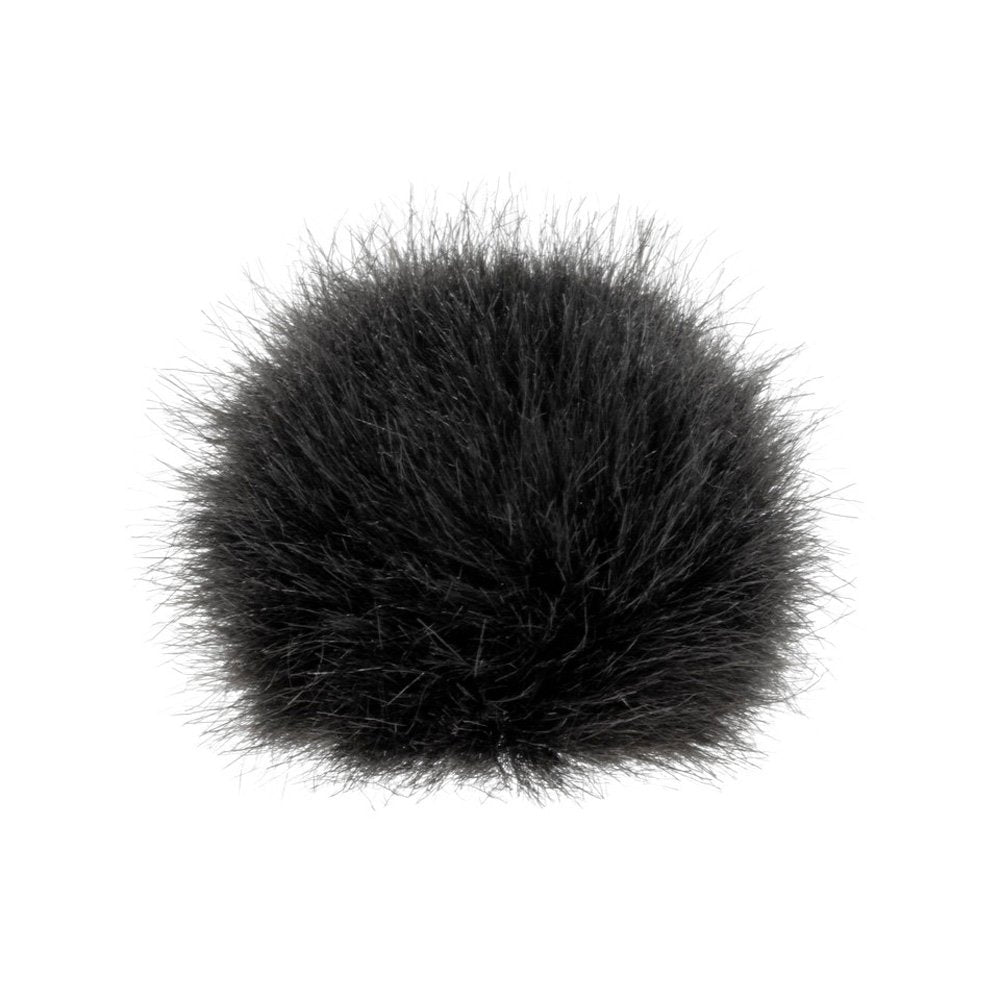 The Windbubble PRO (Single) - XS Extreme, Black