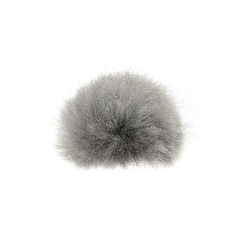 The Windbubble PRO (Single) - Small, Grey