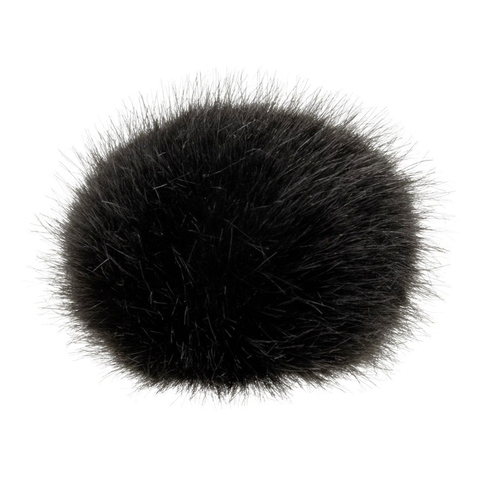 The Windbubble PRO (Single) - Small Extreme, Black