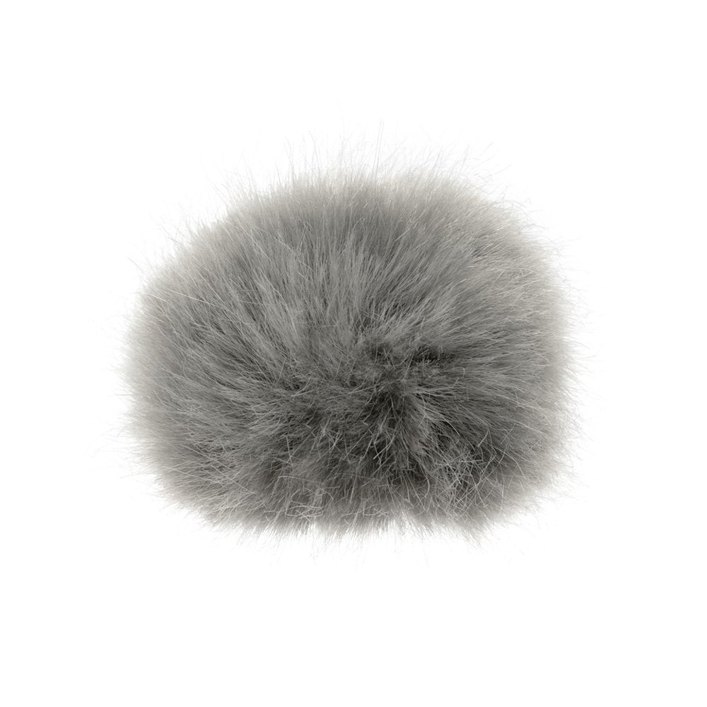 The Windbubble PRO (Single) - Small Extreme, Grey