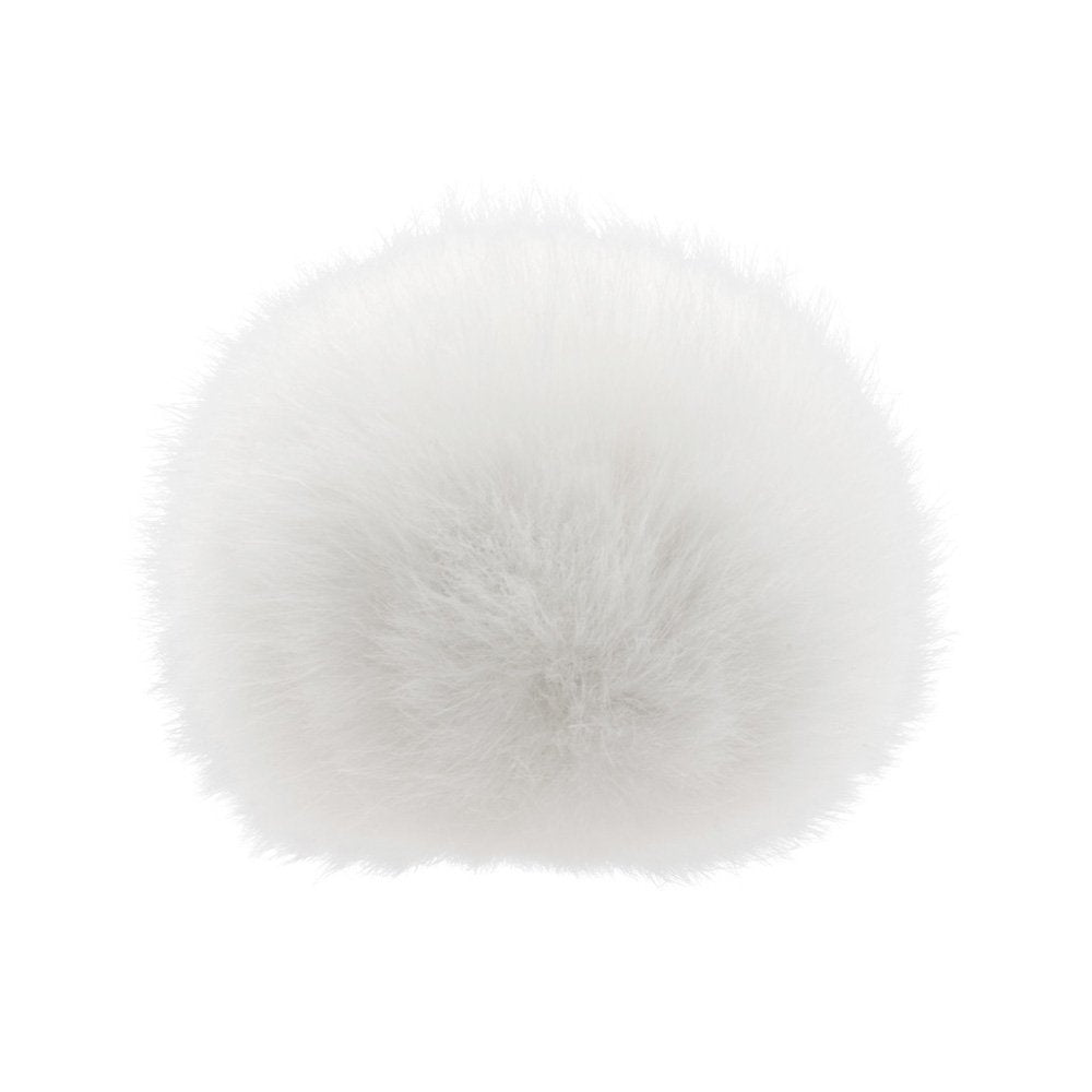 The Windbubble PRO (Single) - Medium Extreme, White