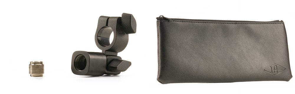 Microphone dynamique SD-3