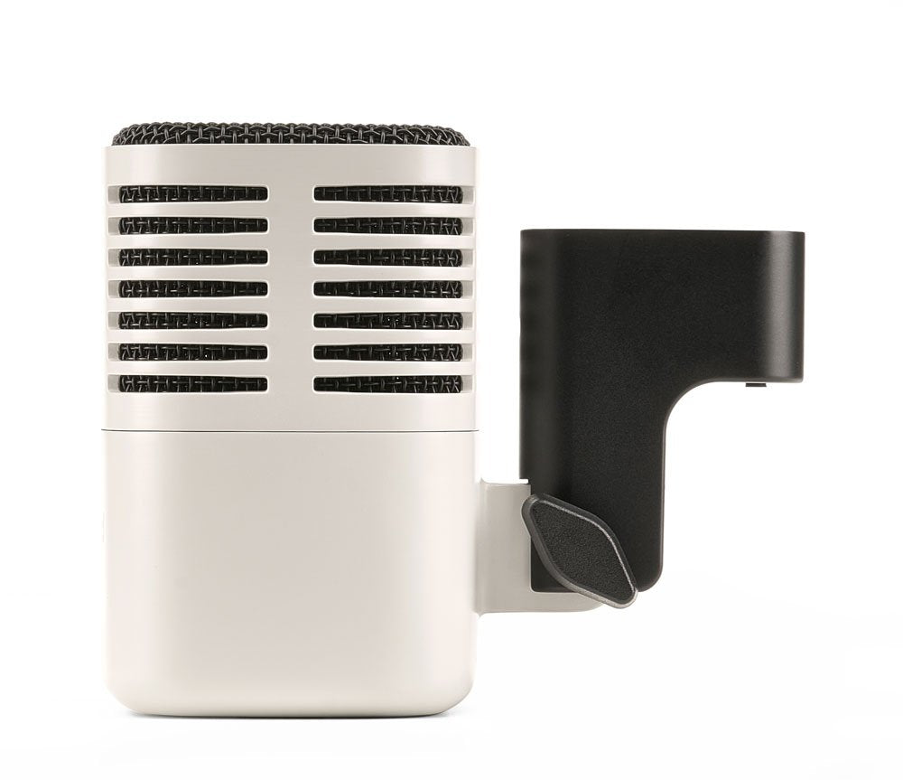 Microphone dynamique SD-5