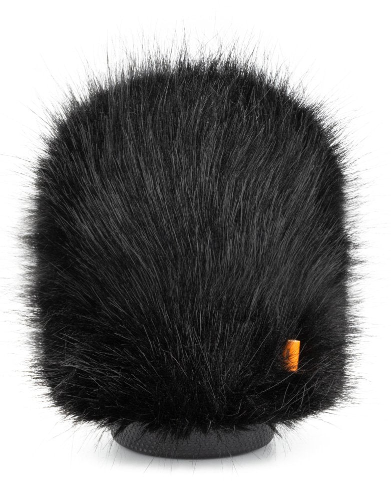 Le tueur de vent - XS+