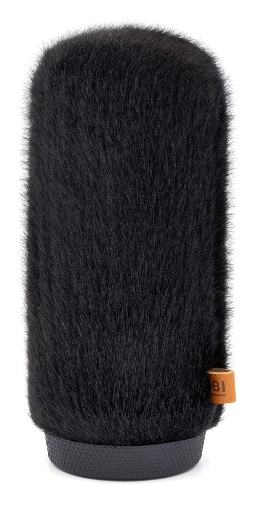 The Windkiller - Short Haired - M