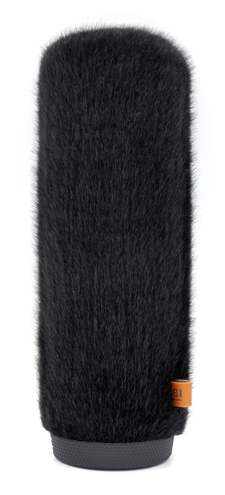 Le tue-vent - Poil court - XL