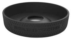 The Windkiller - Short Haired - XL Big Mount