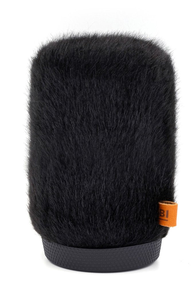 The Windkiller - Short Haired - XS+