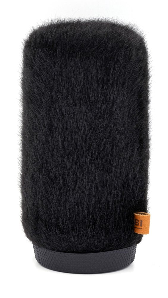 Le tueur de vent - Poil court - S