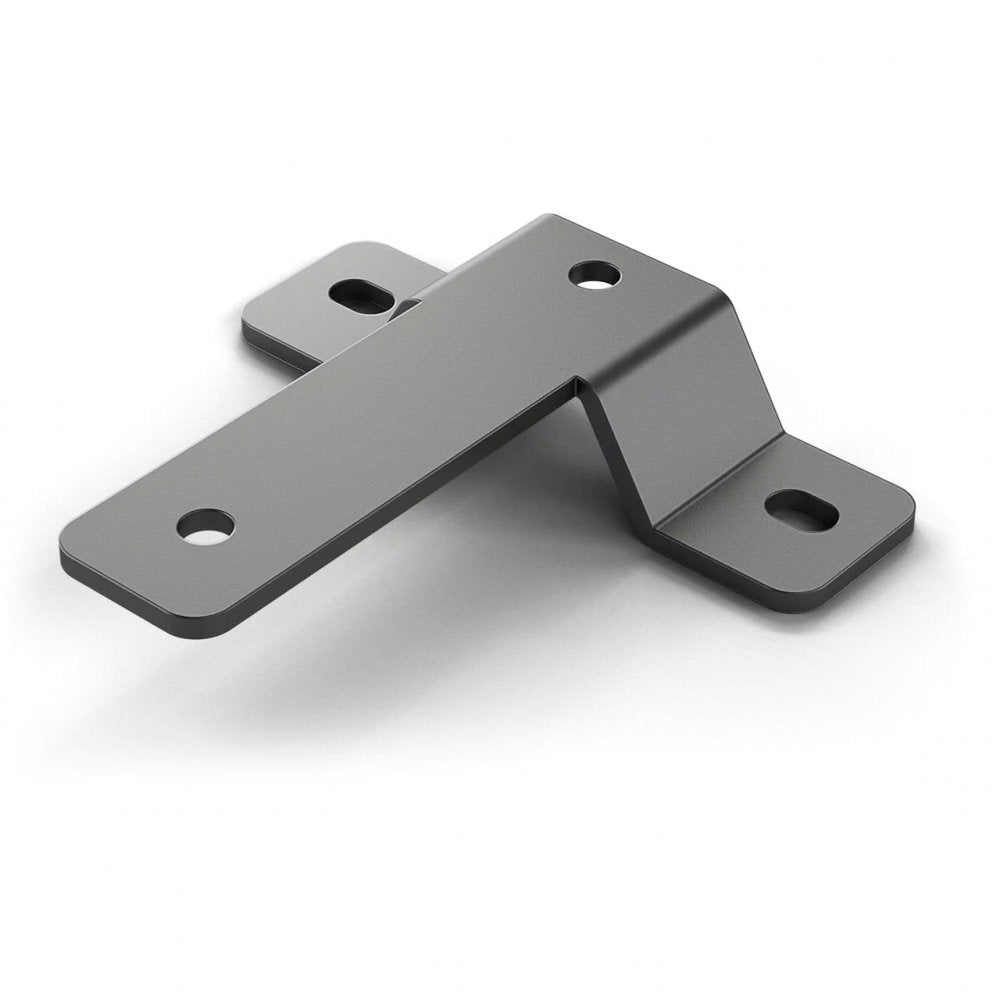 V120 T-Bracket
