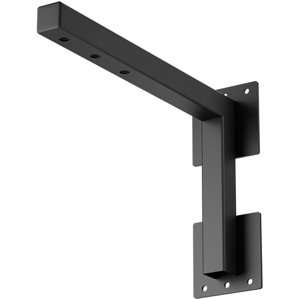 V120 Wall Bracket
