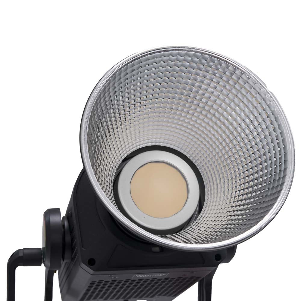 LS 600c Pro II (V-mount)