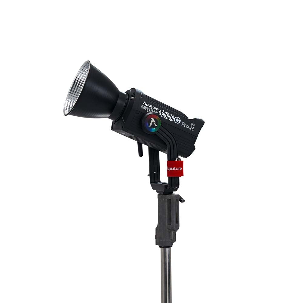 LS 600c Pro II (V-mount)