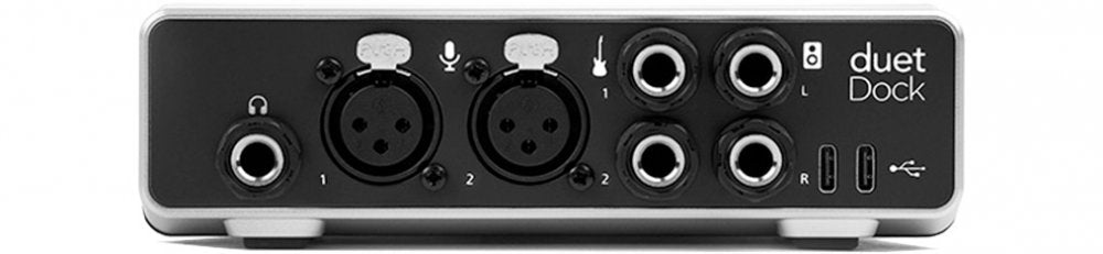 Duet 3 Limited Edition