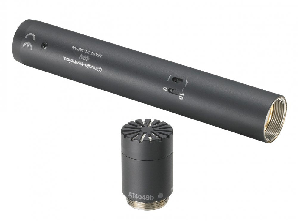 Audio Technica AT4049B