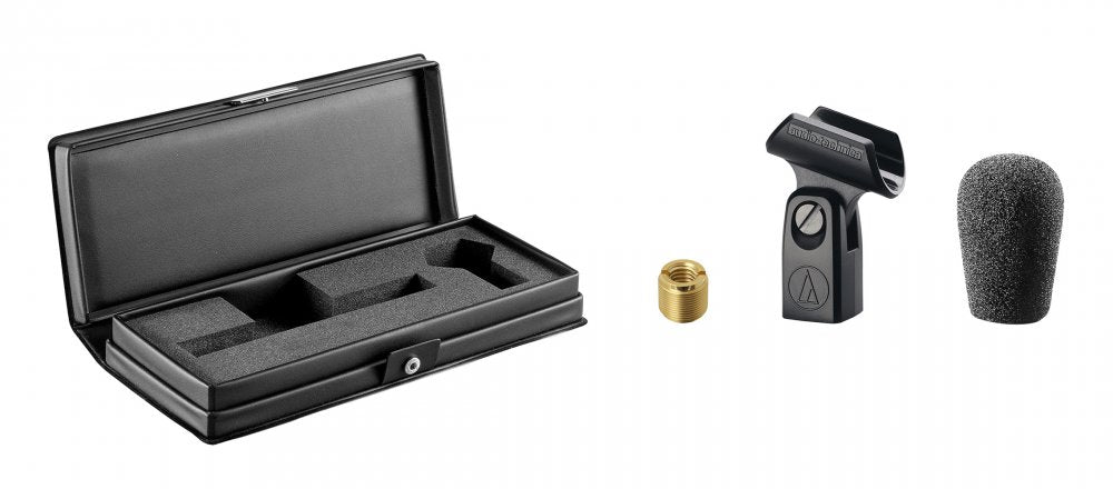 Audio Technica AT4049B