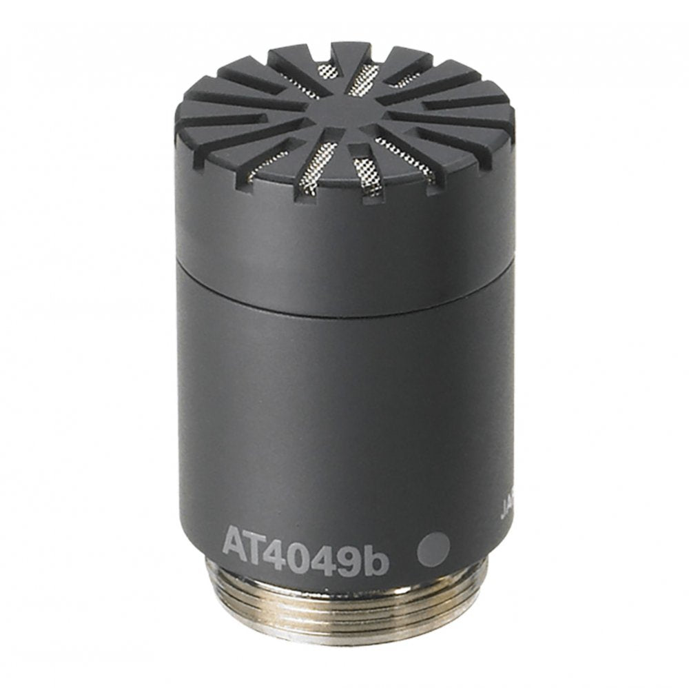 AT4049B-EL