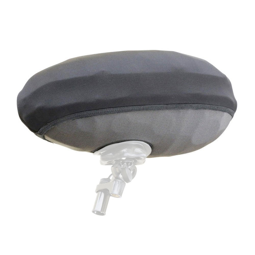 Pianissimo PIANI-COVER Windcover