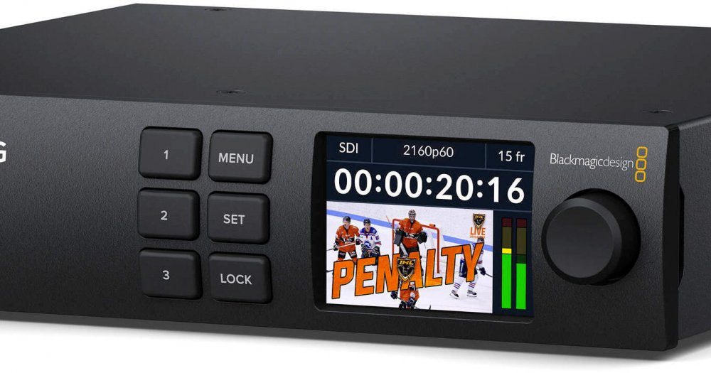 Media Player 10G