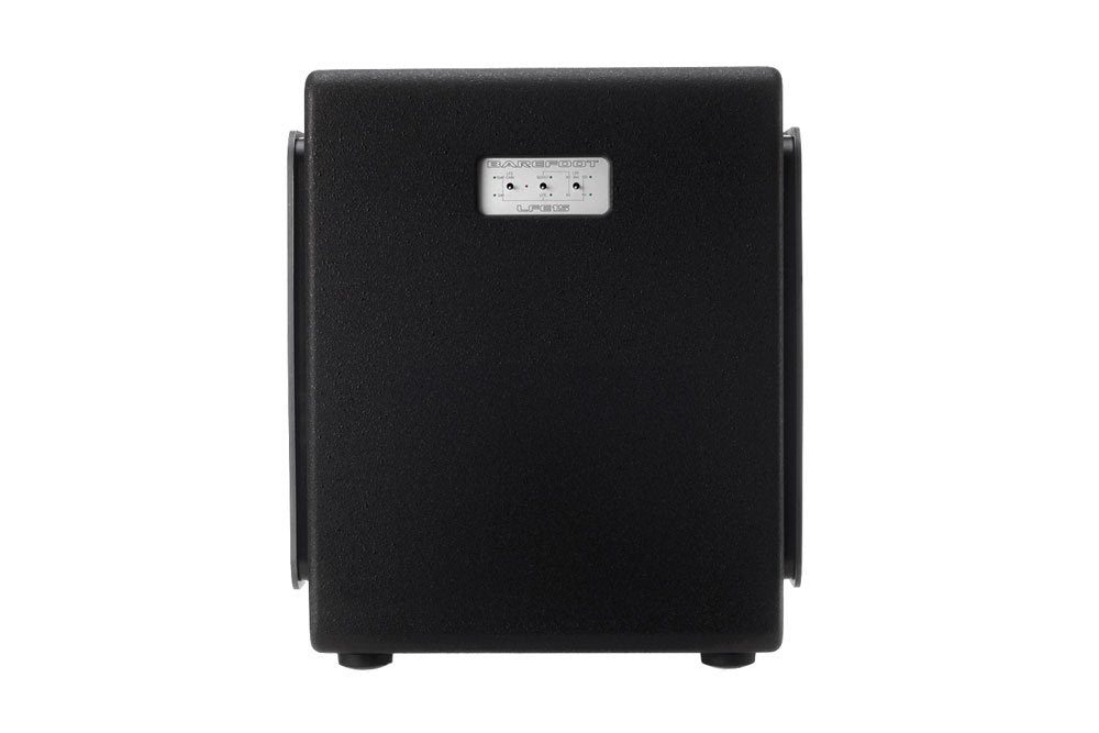 Caisson de basses LFE15