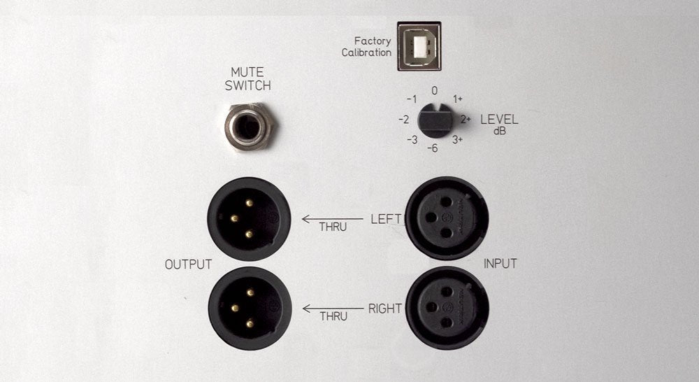 Caisson de basses LFE15
