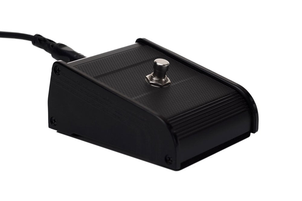 Caisson de basses LFE15