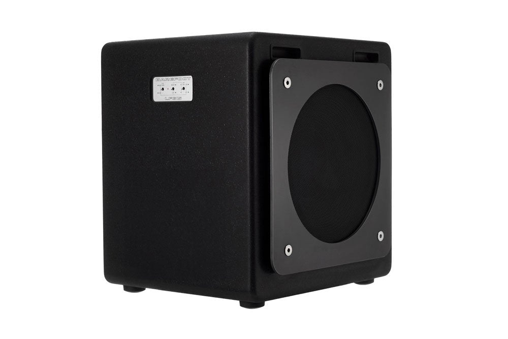 Caisson de basses LFE15