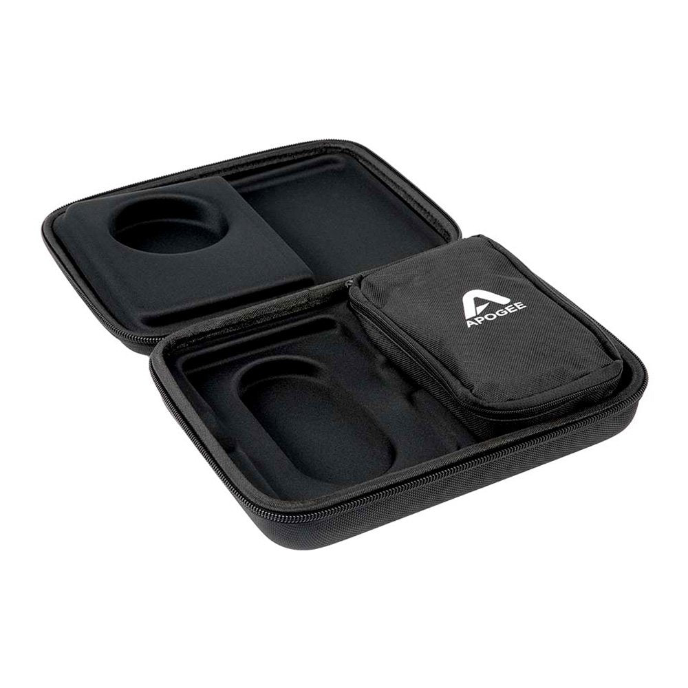 Accessory Kit Duet 3