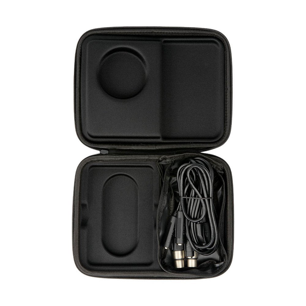 Accessory Kit Duet 3