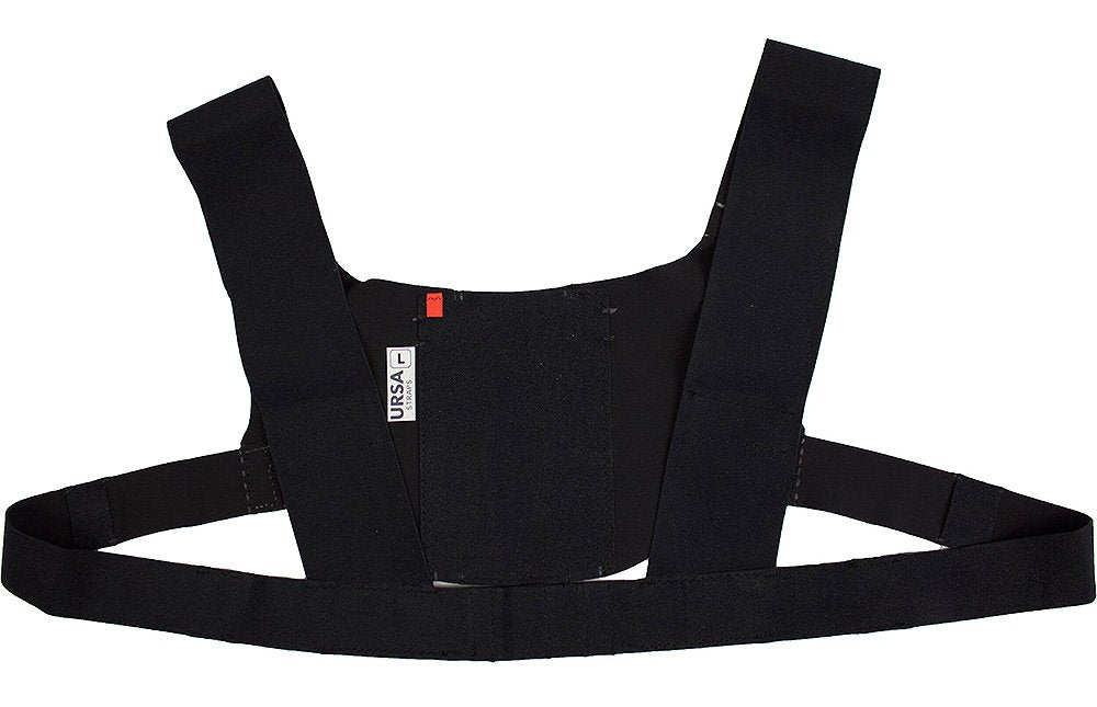 X-Strap - Small (Black)