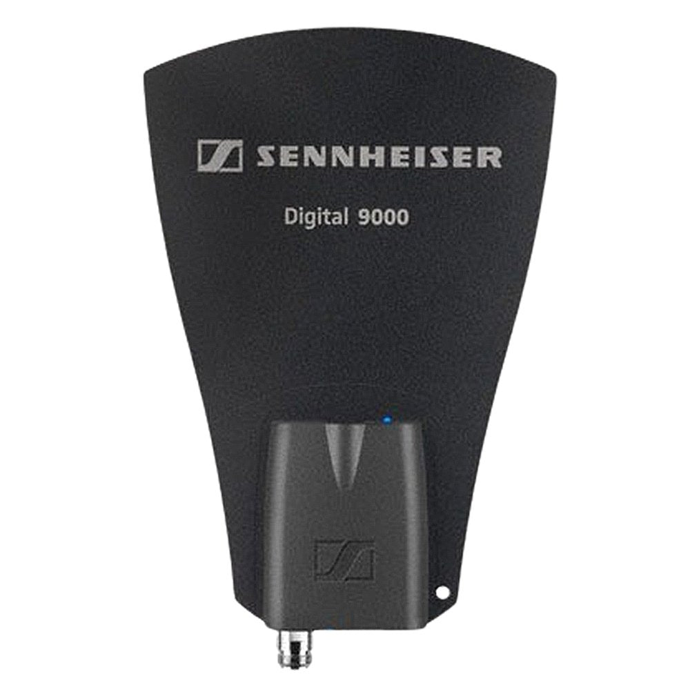 9000 après J.-C. (A1-A8)