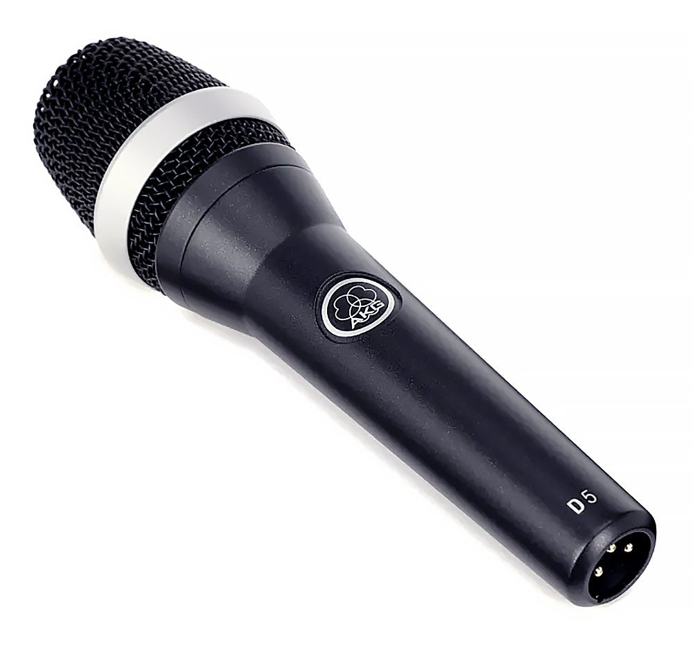D5-MIC