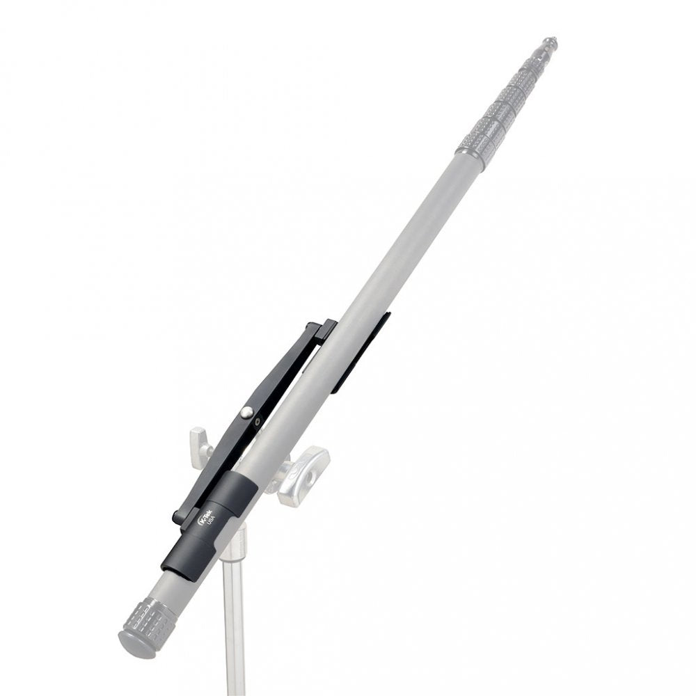 KBC2 - Boom Cradle 2