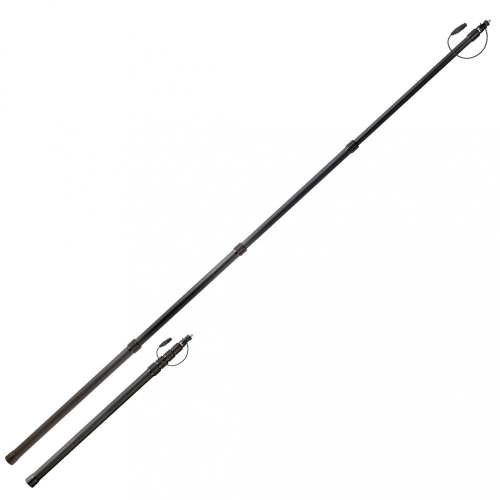 KC108CC- Essential Composite Pole