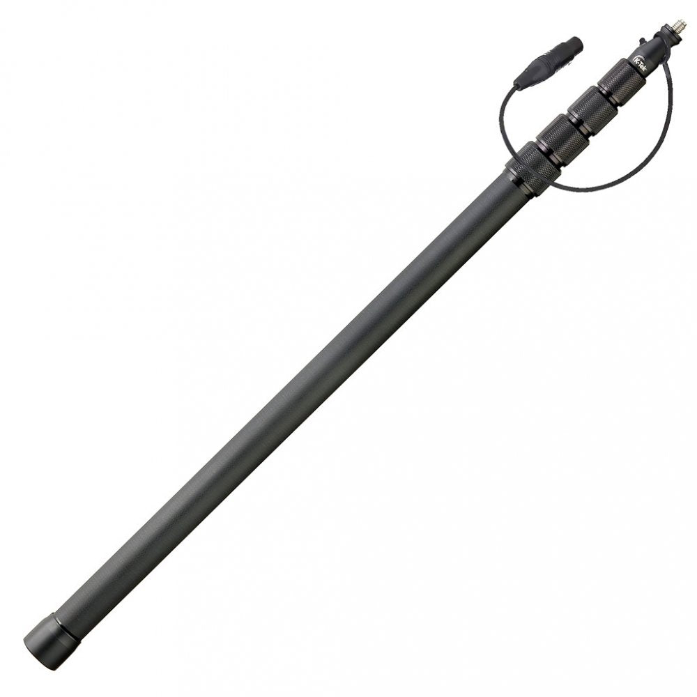 KC108CC- Essential Composite Pole