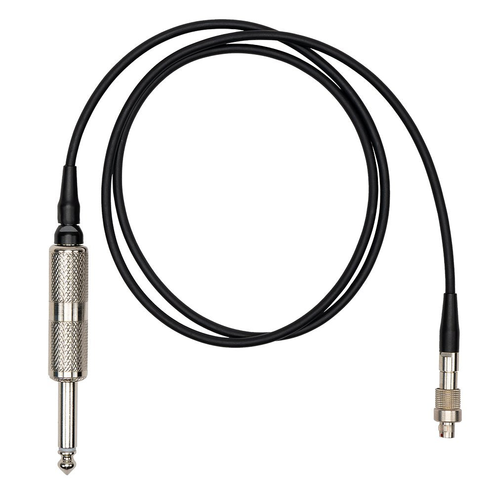 A20-TX Smart Guitar Cable