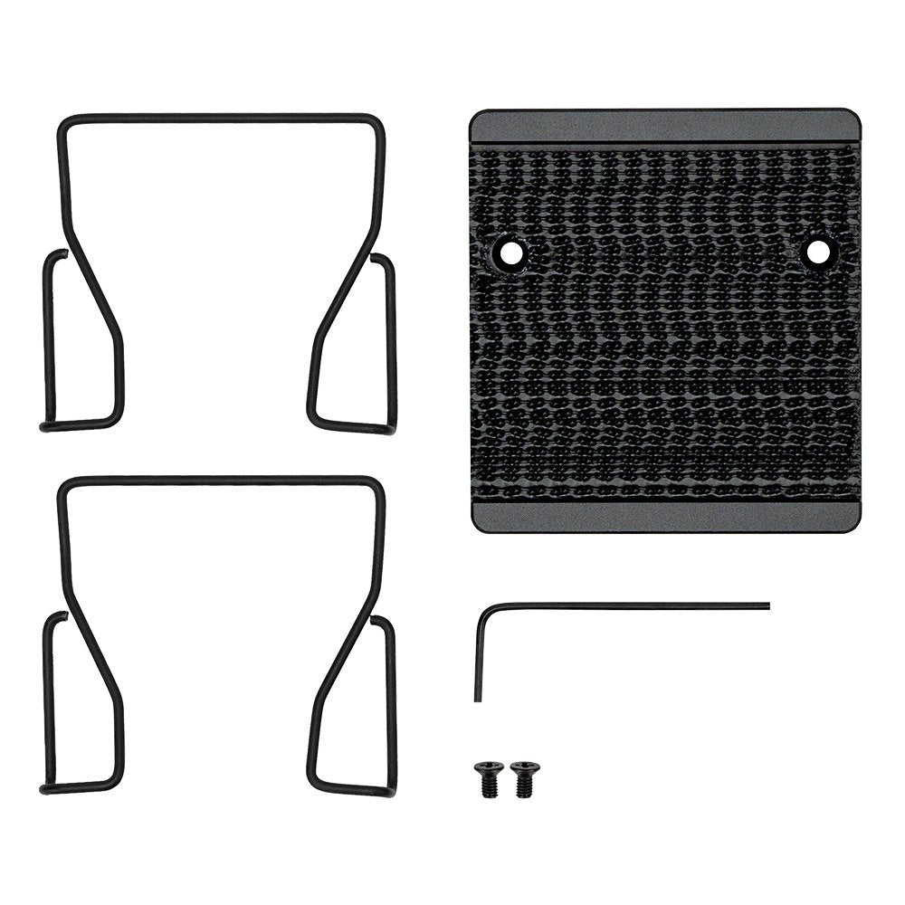 A20-TX Guitar Strap Clip