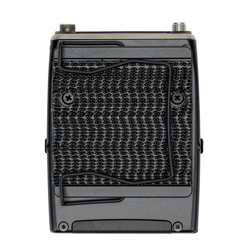 A20-TX Guitar Strap Clip