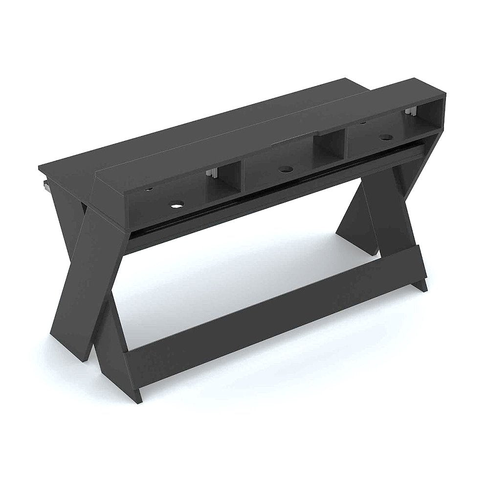 Sound Desk Pro - Noir