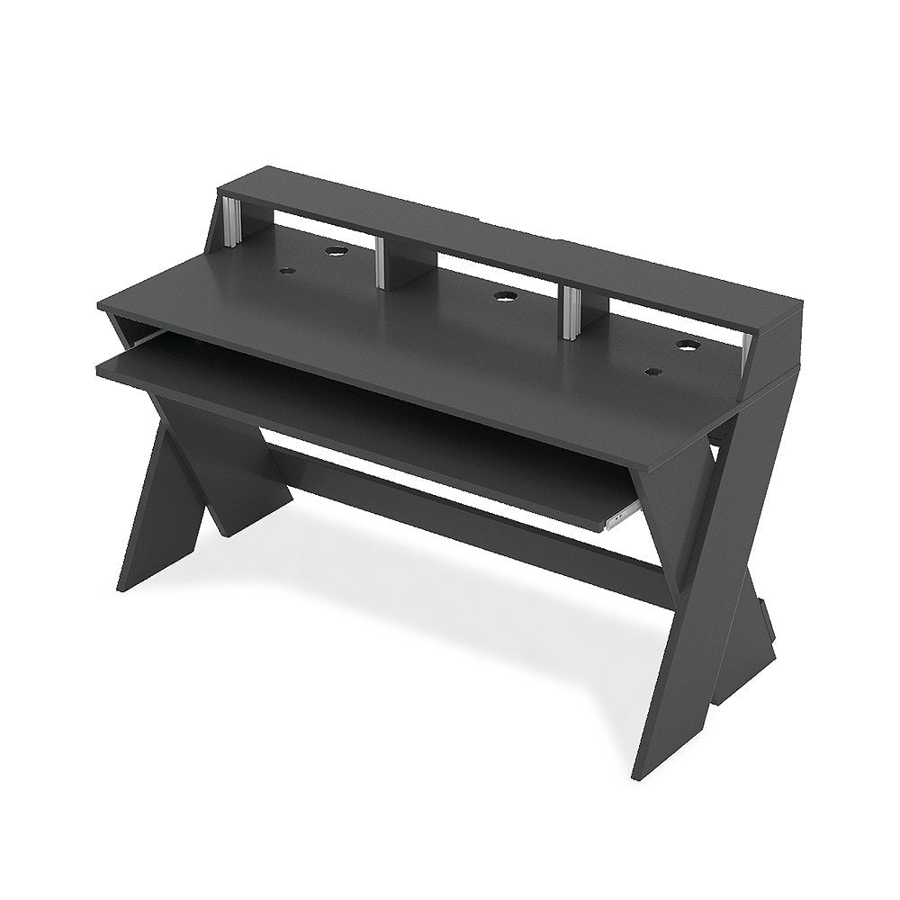 Sound Desk Pro - Noir