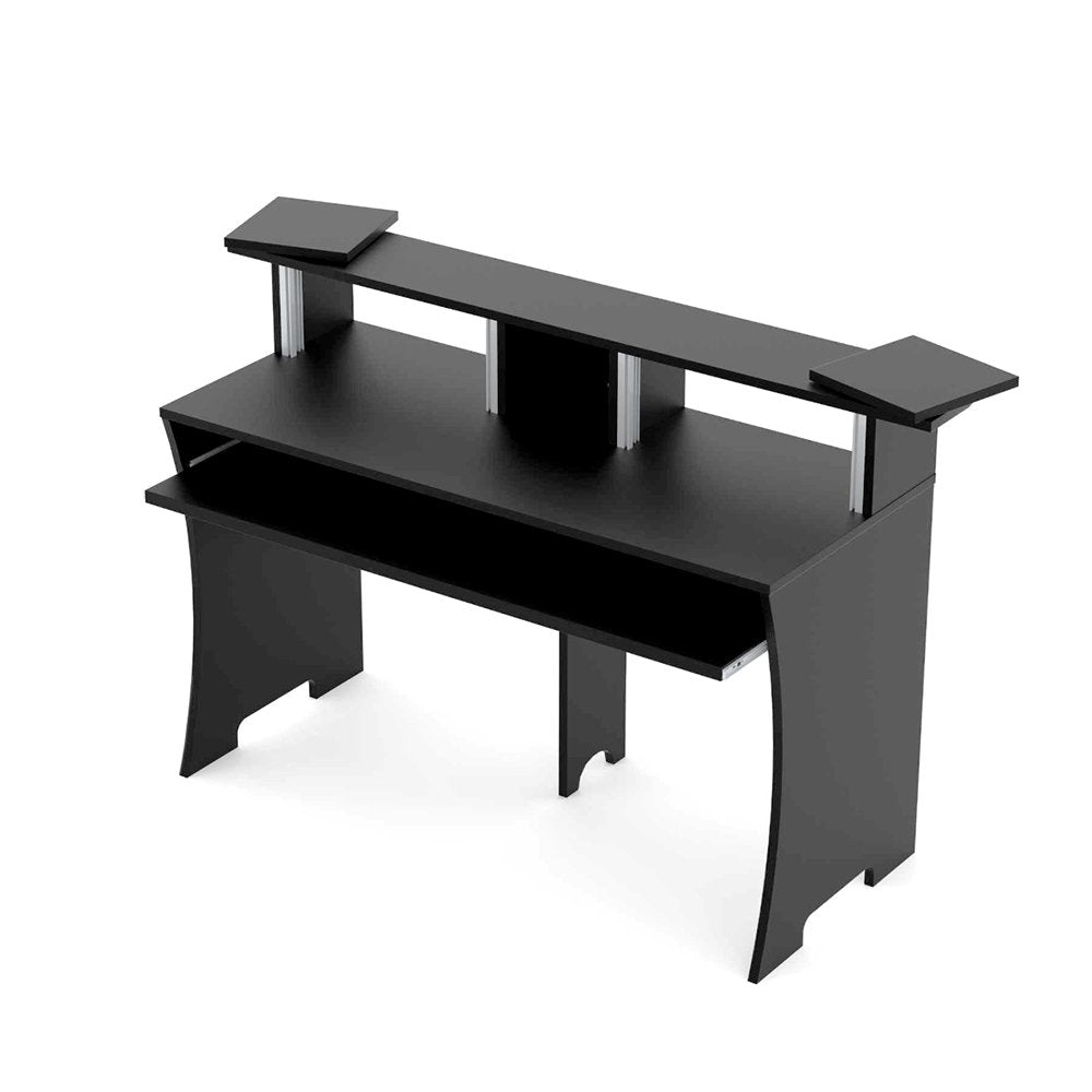 Workbench - Black