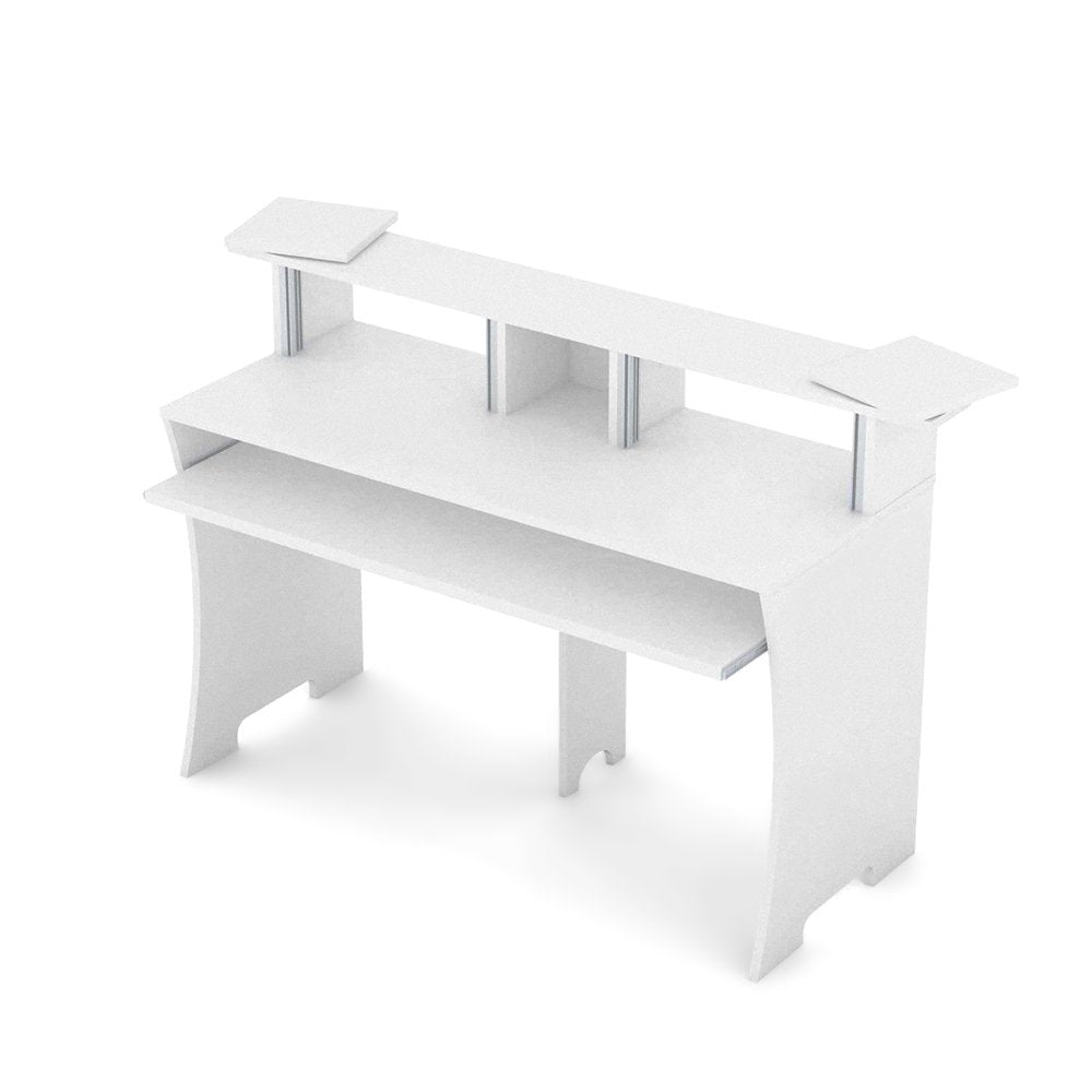 Workbench - White