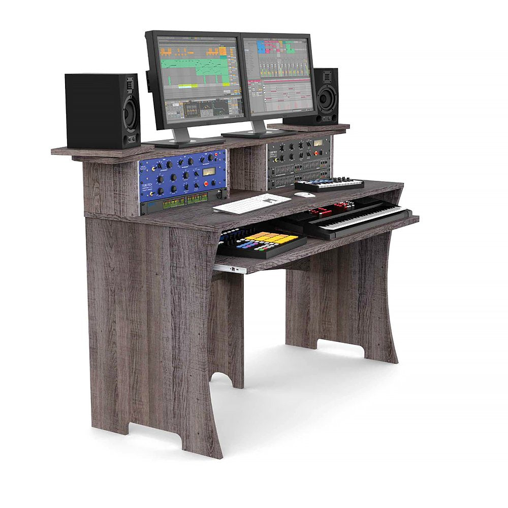 Workbench - Driftwood